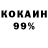 Кетамин VHQ Alexander Nazemtsev