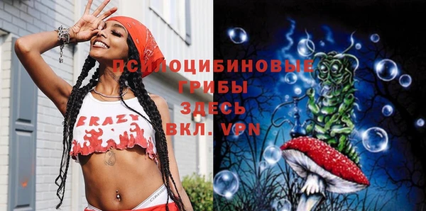 mix Алексеевка