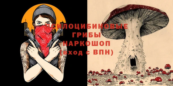 mix Алексеевка